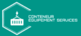 Conteneur Equipement Services